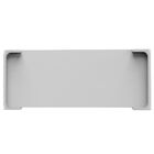 Suporte De Parede Compatível Com Roteador Modem Internet Wi-f