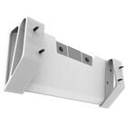 Suporte De Parede Compatível Com Roteador Modem Internet Wi-f