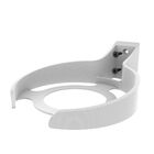 Suporte De Parede Compatível Com Roteador Modem Wi-fi Mesh Tp