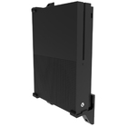 Suporte De Parede Compatível Com Xbox One X - Artbox3d