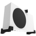 Suporte De Parede Compatível Com Xbox Series S Acessório Para