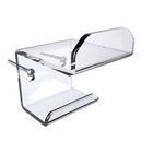 Suporte De Parede Compatível Controle Universal Xbox Playstat