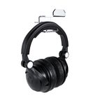 Suporte De Parede Compatível Controle Universal Xbox Playstat