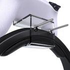 Suporte De Parede Compatível Controle Universal Xbox Playstat