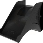 Suporte De Parede Compatível Máquina De Cartão Verifone X990