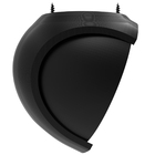 Suporte De Parede E Teto Compatível Com Alexa Echo Pop - Artb