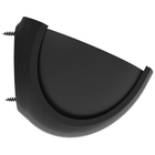 Suporte De Parede E Teto Compatível Com Alexa Echo Pop - Artb