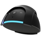 Suporte De Parede E Teto Compatível Com Alexa Echo Pop - Artb