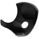 Suporte De Parede E Teto Compatível Com Alexa Echo Pop - Artb