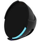 Suporte De Parede E Teto Compatível Com Alexa Echo Pop - Artb