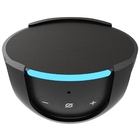 Suporte De Parede E Teto Compatível Com Alexa Echo Pop - Artb