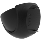 Suporte De Parede E Teto Compatível Com Alexa Echo Pop - Artb