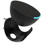 Suporte De Parede E Teto Compatível Com Alexa Echo Pop - Artb