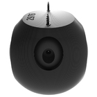 Suporte De Parede E Teto Compatível Com Alexa Echo Pop - Artb