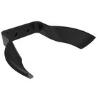 Suporte De Parede Expositor Para Bola De Futebol Basquete Vôl