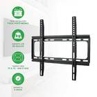 Suporte De Parede Fixo Trilho P/ Tv Monitor De 26 Até 65 Pix