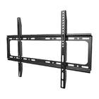 Suporte De Parede Fixo Trilho P/ Tv Monitor De 32 Até 80 Pix