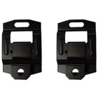 Suporte De Parede Fixo Universal Para Tv Brasforma De 10 A 85