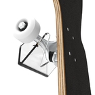 Suporte De Parede Fixo Universal Vertical Horizontal Para Ska