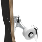 Suporte De Parede Fixo Universal Vertical Horizontal Para Ska