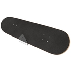 Suporte De Parede Fixo Universal Vertical Horizontal Para Ska