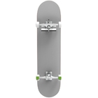 Suporte De Parede Fixo Universal Vertical Horizontal Para Ska