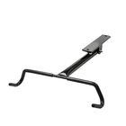 Suporte De Parede Horizontal Tramontina Para Bicicletas