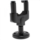 Suporte De Parede Lorben Fixo Com Trava Para Pendurar Instrum