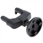 Suporte De Parede Lorben Fixo Com Trava Para Pendurar Instrum