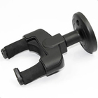 Suporte De Parede Lorben Fixo Com Trava Para Pendurar Instrum