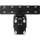 Suporte De Parede No-gap  Exclusivo Para Qled Tvs De 55" E 65"