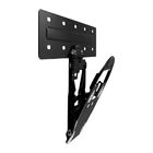 Suporte De Parede No-gap  Exclusivo Para Qled Tvs De 55" E 65"