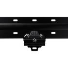 Suporte De Parede No-gap  Exclusivo Para Qled Tvs De 55" E 65"