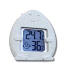 Suporte De Parede Ou Mesa Tema Ursinho Infantil Compatível Co