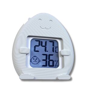 Foto de Suporte De Parede Ou Mesa Tema Ursinho Infantil Compatível Co