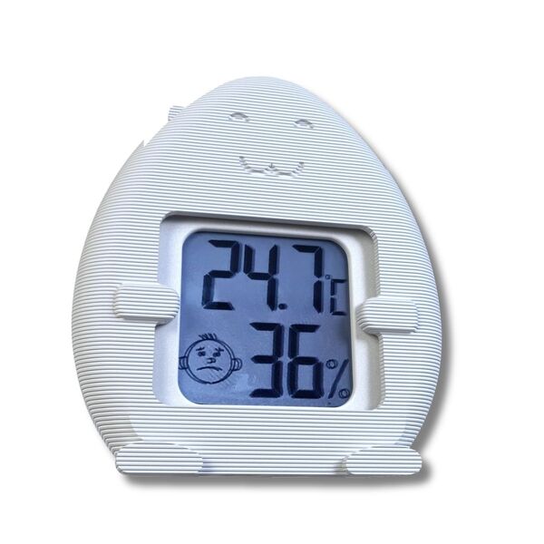 Suporte De Parede Ou Mesa Tema Ursinho Infantil Compatível Co