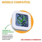 Suporte De Parede Ou Mesa Tema Ursinho Infantil Compatível Co