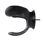 Suporte De Parede Ou Teto Com Enrolador De Cabos Compatível C