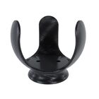 Suporte De Parede Ou Teto Com Enrolador De Cabos Compatível C