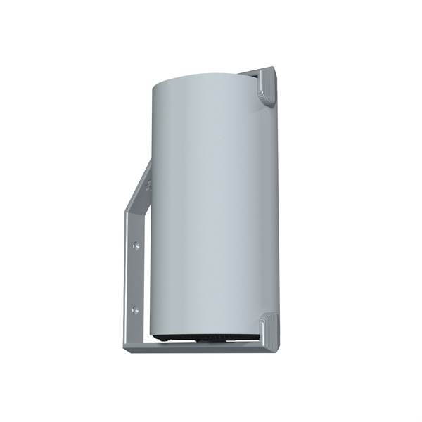 Suporte De Parede Ou Teto Compatível Com Roteador Deco Tp Link Mesh E4r ...