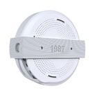 Suporte De Parede Ou Teto Compatível Com Roteador Modem Wi-fi