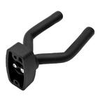 Suporte De Parede P/instrumentos De Corda, Violão, Guitarra