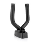 Suporte De Parede P/instrumentos De Corda, Violão, Guitarra