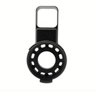 Suporte De Parede Para Amazon Alexa Echo Dot 3 ª Geração