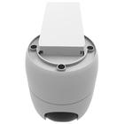 Suporte De Parede Para Babá Eletrônica Compatível Com Câmera