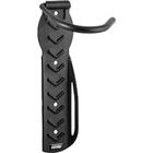 Suporte De Parede Para Bicicleta Vonder