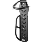 Suporte De Parede Para Bicicleta Vonder