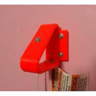 Suporte De Parede Para Câmeras, Monitor De Bebê, Segurança