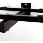 Suporte De Parede Para Forno De Micro-ondas Electrolux Mi41s