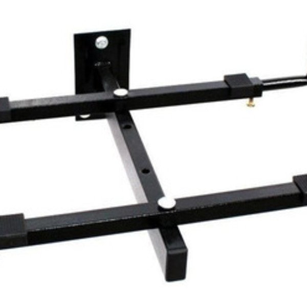 Suporte De Parede Para Forno De Micro-ondas Electrolux Mt030